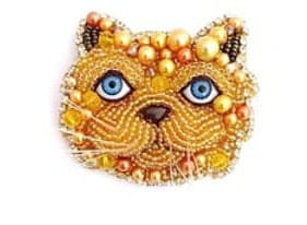 Paolín Pets