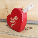 Corazon Carta