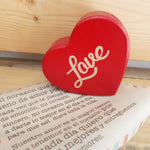 Corazon Carta